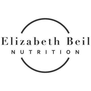 EB Nutrition Blog